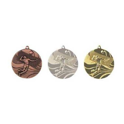 Medal, medalid, neutraalsed medalid, spordialade medalid, alamärgid, medalilindid, eritellimusel medalid-GoodMark OÜ