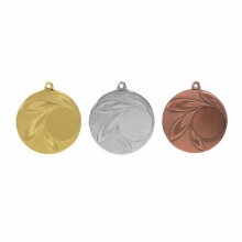 Medal, medalid, neutraalsed medalid, spordialade medalid, alamärgid, medalilindid, eritellimusel medalid-GoodMark
