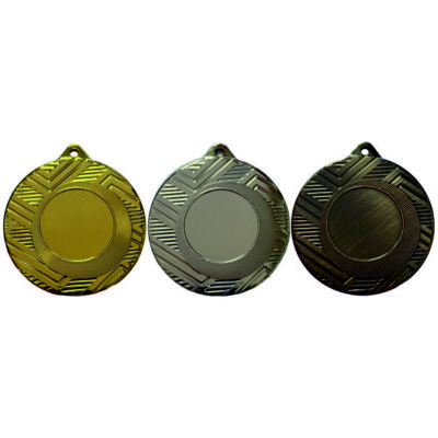 Medal-GoodMark OÜ